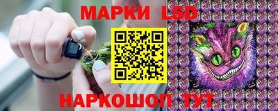 МДПВ Нарткала