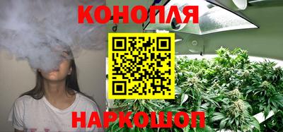 МДПВ Нарткала